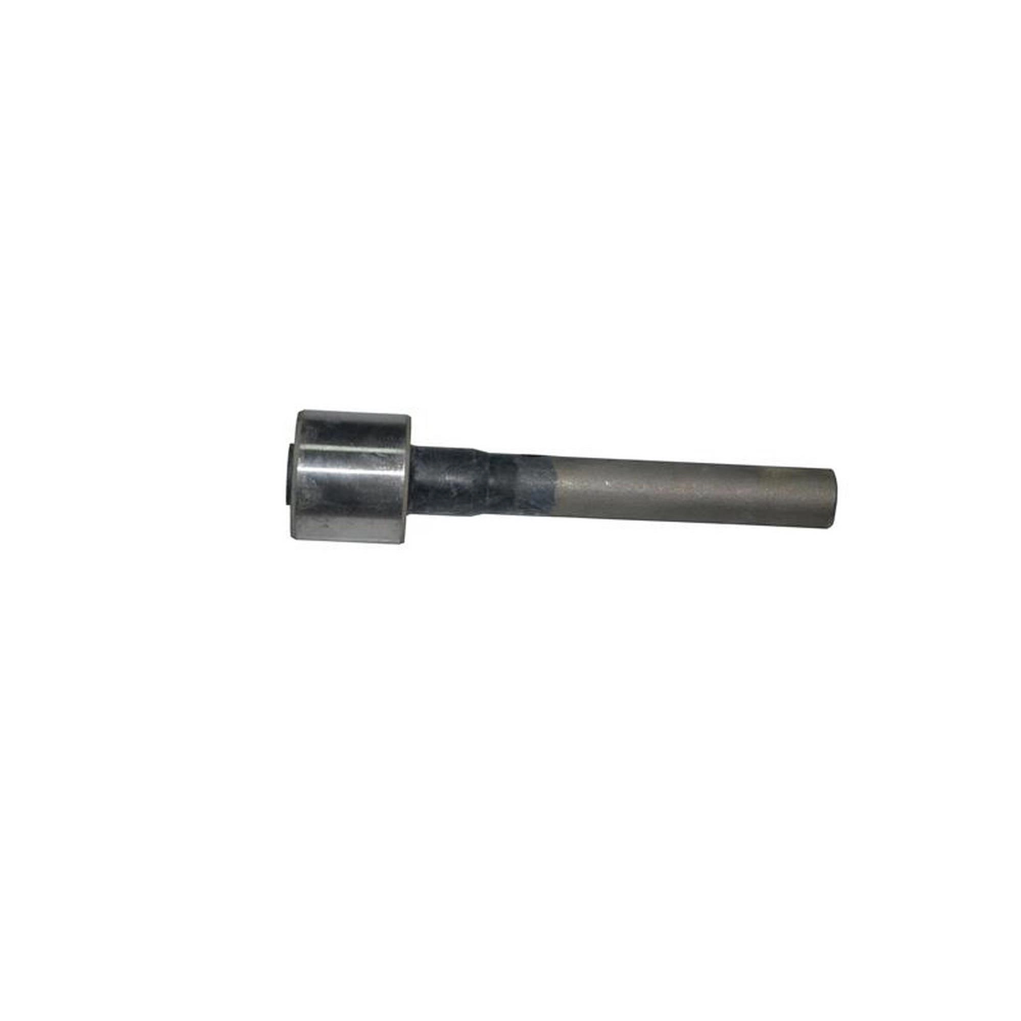 RKS FRECCIA 150 MOTOR ASKI BURCU #RK 36975